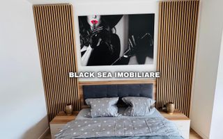 Apartament 2 camere ultramodern, zona Veterani - Ocazie Unica - Poză 7