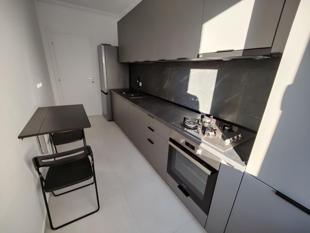 Apartament 2 camere | 63 mp | Parcare inclusă | Cavar Residence - Poză 4