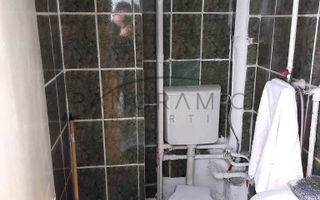 Garsoniera 11 mp, etaj 2/4, Gheorgheni - Poză 3