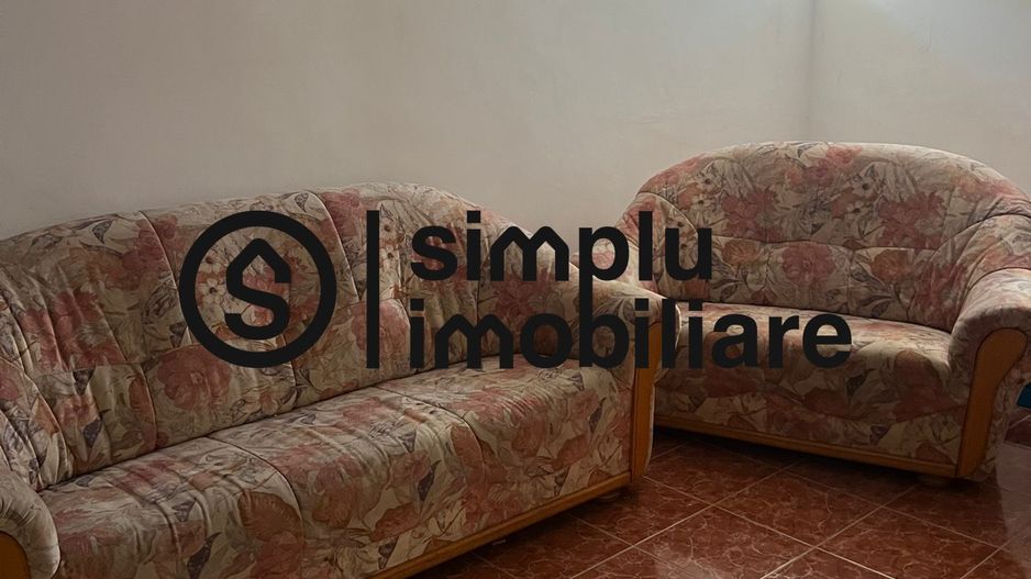 Vila S+P+1+M Lapus, str Paunitei - Poză 34