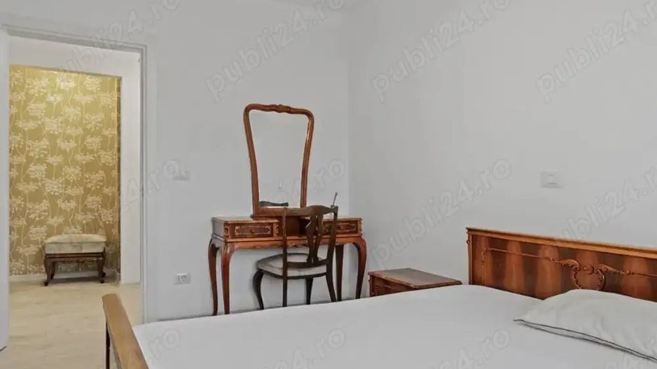 BRASADAS închiriază ap 2 cam 5/8 Marasesti - Cantemir - Poză 3