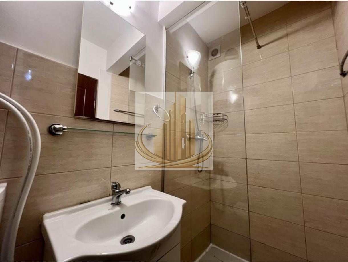 Ap cu 1 Cameră, 31mp | Parter | Zonă Olimpia – Stadion | Complex - Poză 6