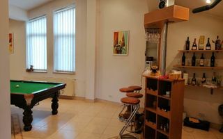 VANZARE VILA - Bucuresti - sector 3, in zona parcul Alexandru Ioan Cuza (IOR) - Poză 3