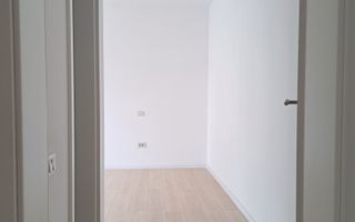 Apartament 3 Cam, Direct Dez, Comision 0, Ozana-Titan - Poză 6