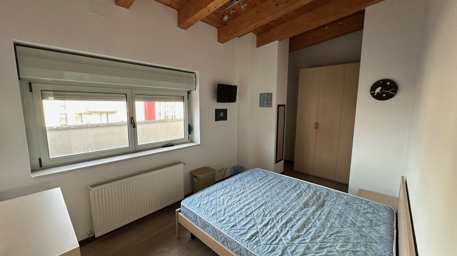 Apartament 3 camere cu terasa de 38 mp - Poză 10