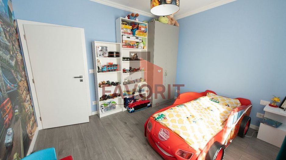 Duplex 4 camere | Bucovat - Poză 6
