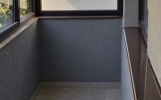 Casa P+1+M 4 camere | Curte libera 275mp - Poză 9