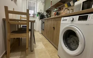 Apartament 2 camere – un cămin modern, gata să devină acasă - Poză 12