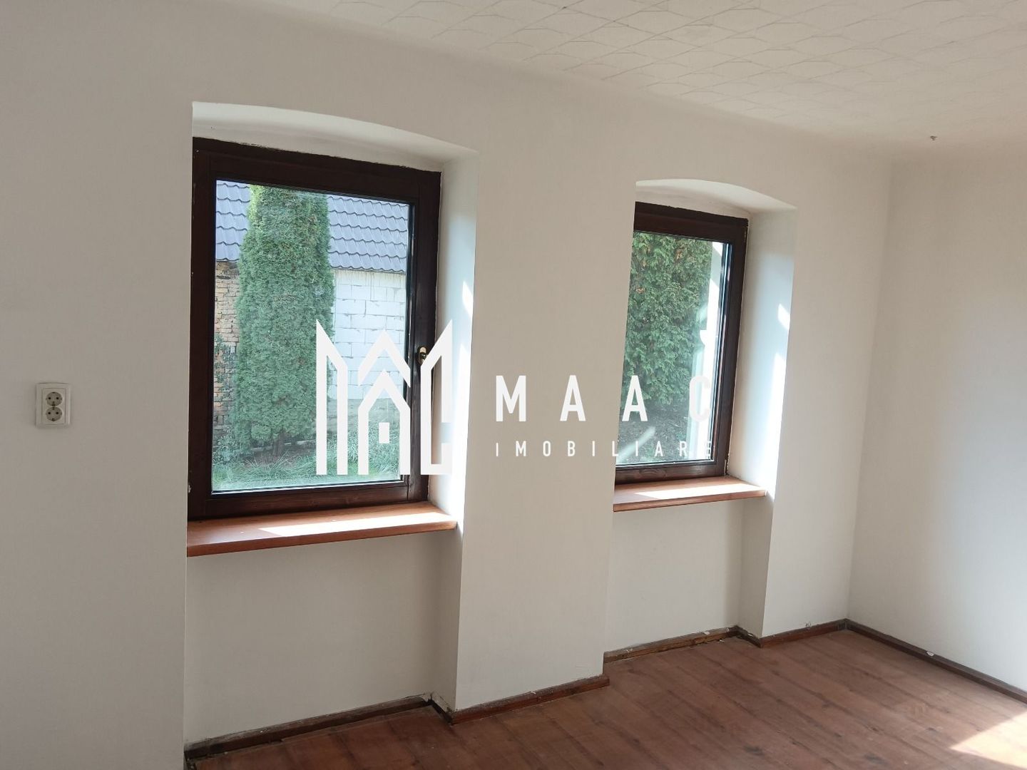Casa individuala | Chirpar | 425 MP - Poză 4
