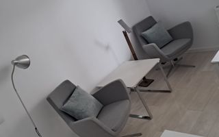 Apartament 3 camere Noua Residence - Poză 2