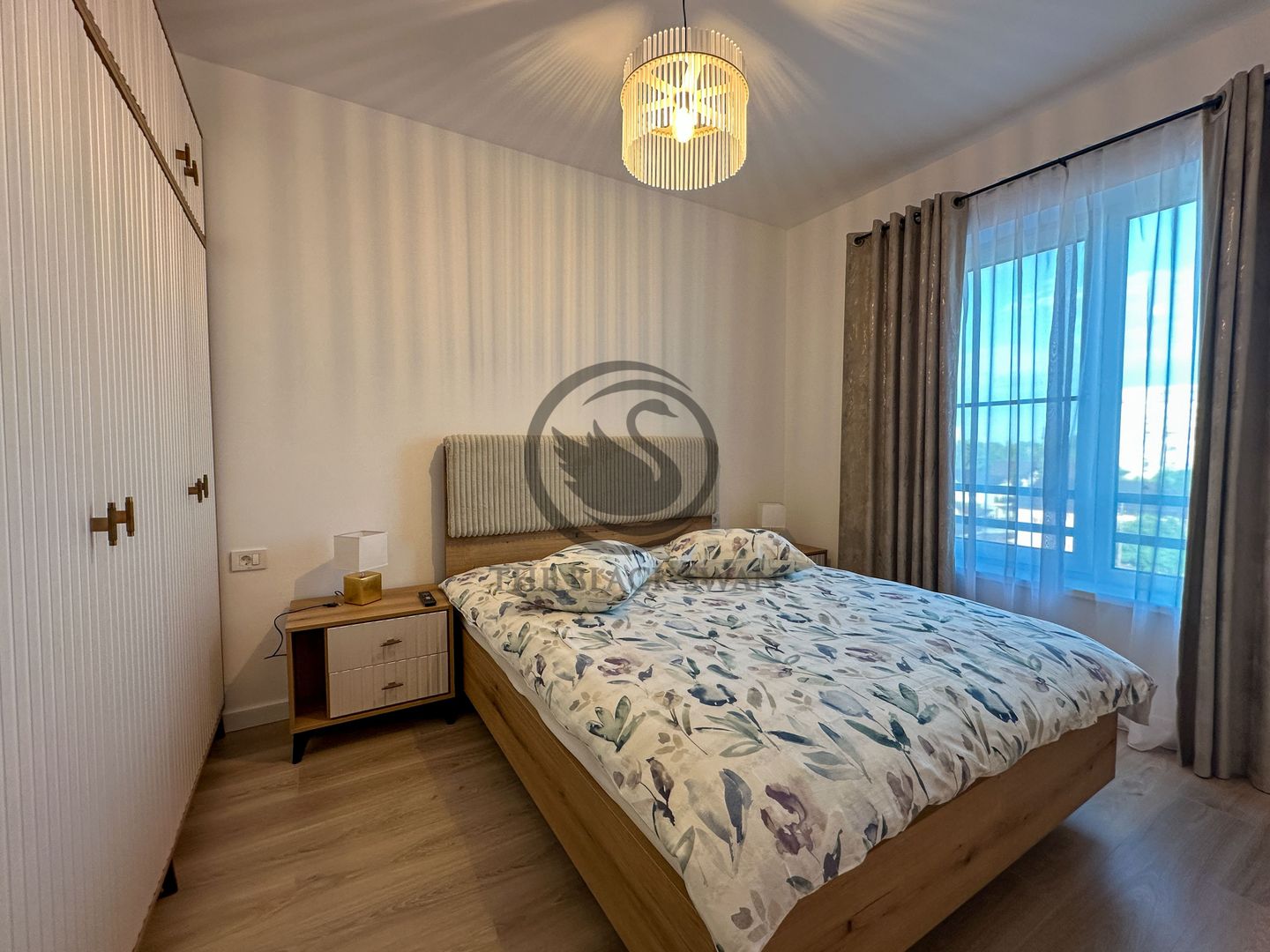 Apartament cu 2 camere de inchiriat | TB9 | Prima inchiriere - Poză 8