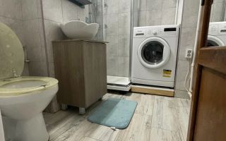Garsonieră de închiriat Gheorgheni (cu parcare inclusa) - Poză 5