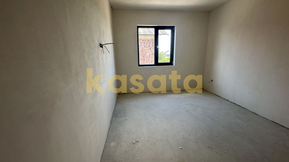 Casă Duplex 🏡 | Bragadiru 📍 | 4 Camere | 3 Dormitoare 🛏️ | P+1+M - Poză 9