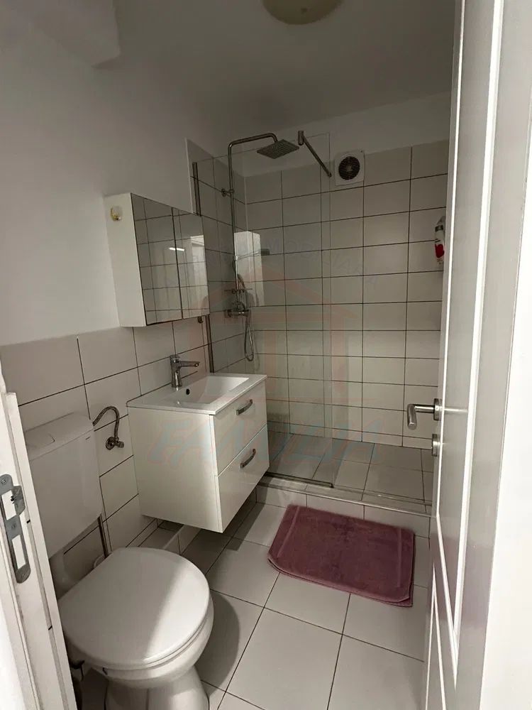 🏡 Apartament modern cu vedere panoramică în Țiglina 2 | 2 camere - Poză 4