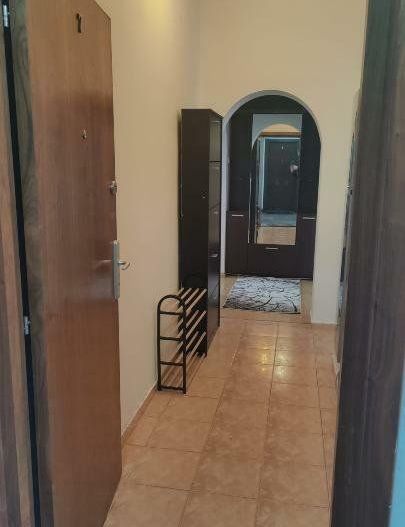 Floreasca Ceaikovski-Calea Floreasca - ap 2 cam de inchiriat - Poză 7