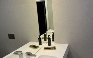 Apartament *2 camere *66mp // Aviației - Poză 10