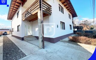 Casa/Pensiune REDUCERE PRET Manastirea Humorului | Bucovina - Poză 2