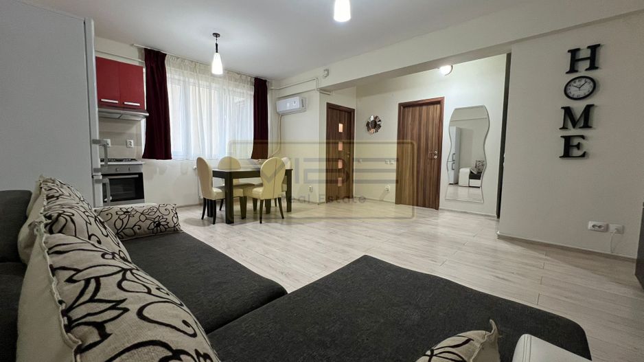 Apartament 2 camere+parcare Tatarasi - Penta Rezidential - Poză 4