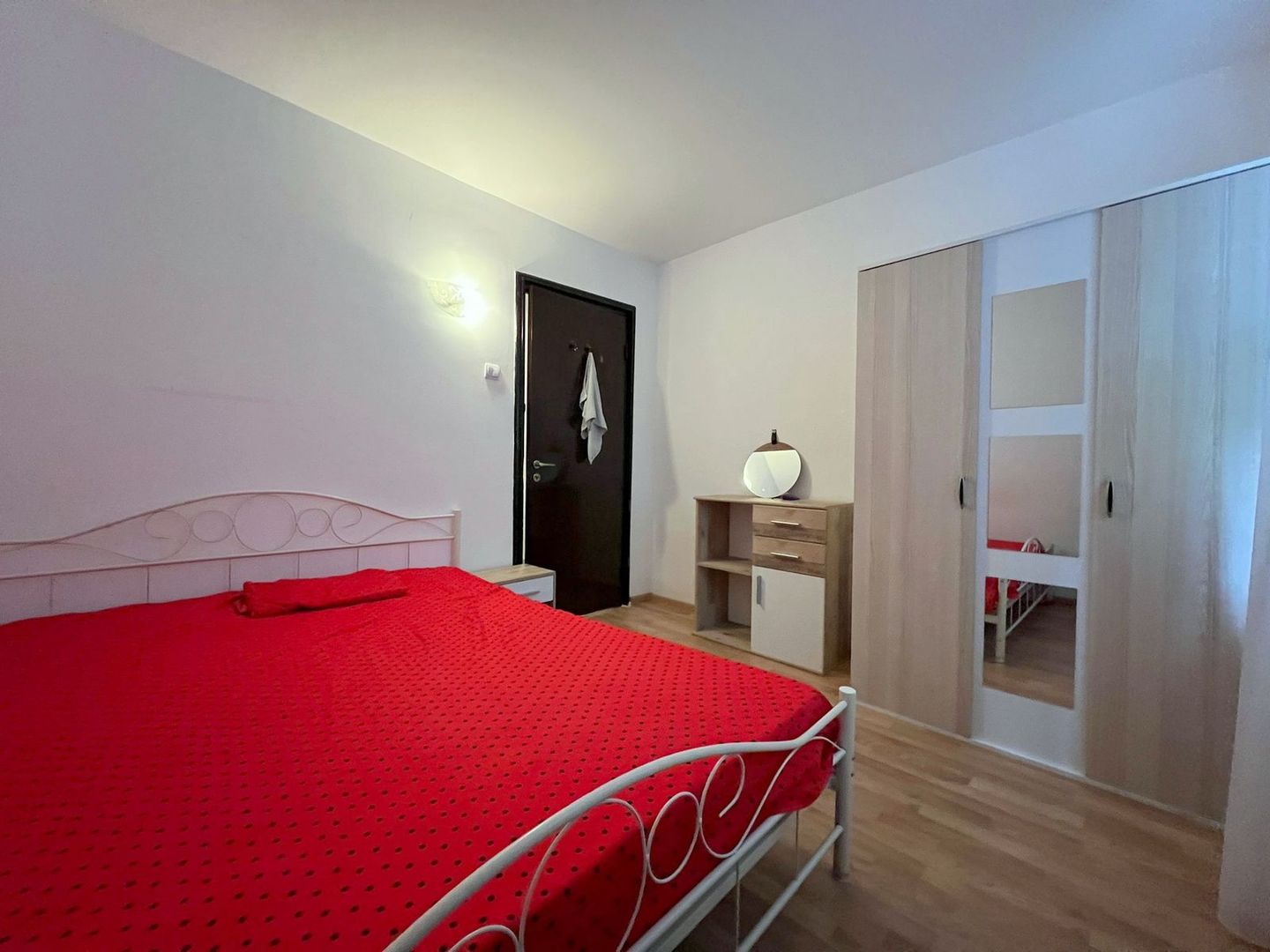 2 camere Str Veronica Micle-Victoriei-Titulesc - Poză 5