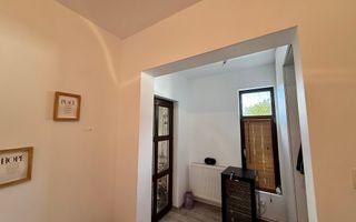 Casa superba de vanzare str Agrisului/Craiova - Poză 19