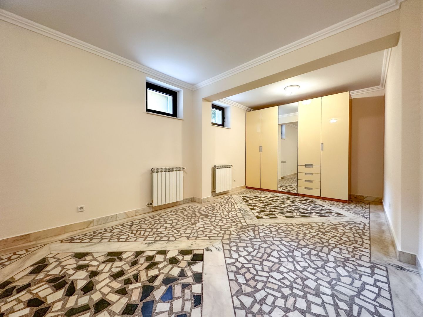 Chirie I Vilă premium I piscină I 6 dormitoare I  800 mp I Pipera - Poză 59