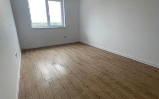 GARSONIERA DECOMANDATA - METROU BERCENI - Poză 2