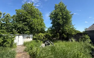 Teren intravilan de vânzare | 7.610 mp | Ilișești, sat Brașca - Poză 12