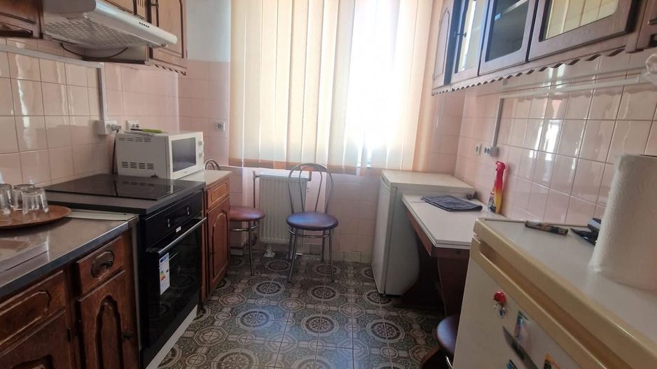 Inchiriere apartament langa Medicină - Poză 7