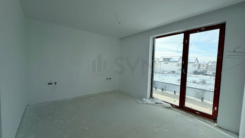 REV2005540 Vila Exclusivista Pipera Piscina KNX Smart Home - Poză 6