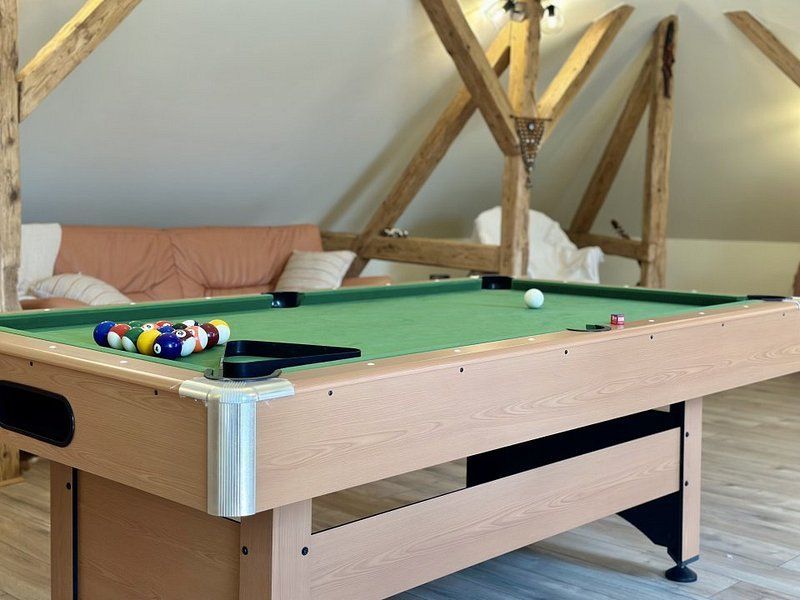 Închiriere casă cu grădină și șemineu în Timișoara – Stil și confort! - Poză 24