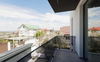 Vânzare, casă, 5 camere, Poiana Silvică - Poză 10