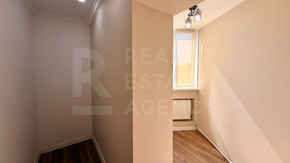 Vânzare, apartament, 1 cameră, bd. Cantemir, Centru - Poză 6