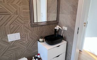 Casa noua de vanzare in Osorhei-Oradea - Poză 18