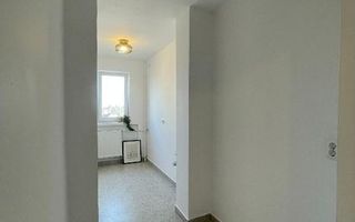 Apartament 3 camere in Tei | Renovat | Vedere la parc si lac - Poză 12