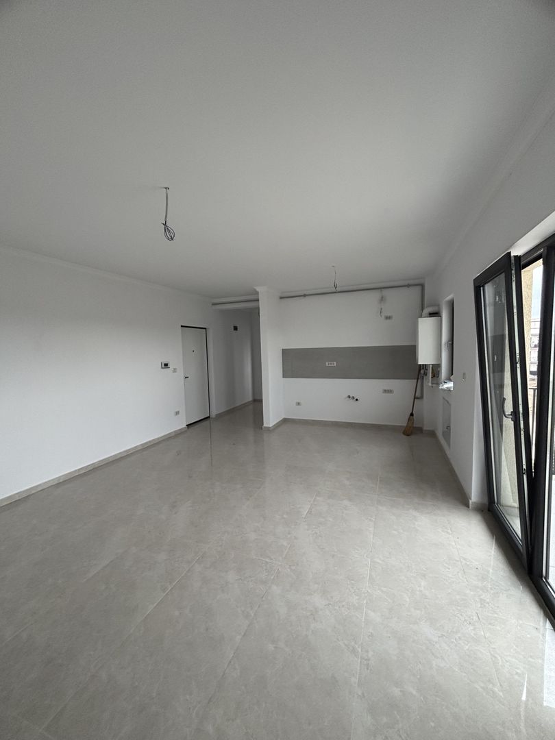 Apartament 2 camere Calea Urseni - Poză 4