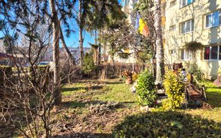 Zona planetelor,  2 camere mobilate și utilate - Poză 1