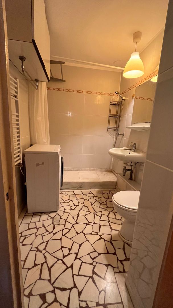 Apartament Beller/Dorobanti - Poză 6