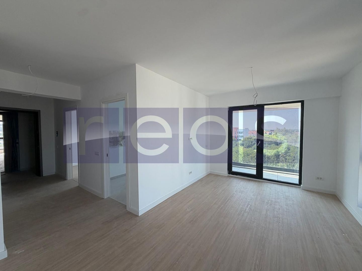 VANZARE APARTAMENT LA CHEIE | 3 CAMERE | 76MP | TERASA | PARCARE - Poză 7