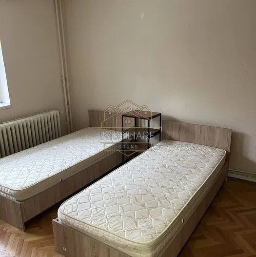 Apartament de 2 camere în zona Mercur cartierul Gheorgheni - Poză 1