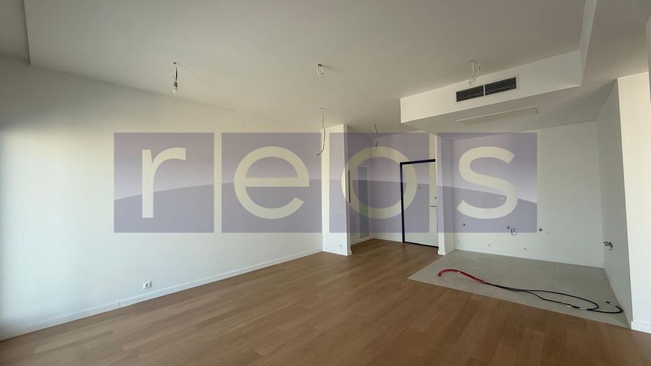 OPORTUNITATE | VANZARE 2 CAMERE | ONE VERDI | 67MP | TERASA | PARCARE - Poză 5