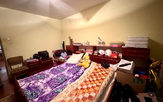 Apartament 3 camere de vânzare | 72 mp | Zona Micro 16 - Poză 9