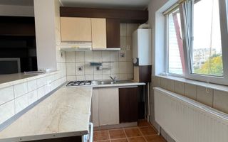Vânzare, apartament, 2 camere, Iași - Poză 3