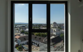 Apartament nou de vânzare cu 3 camere, Urban Building - Poză 13