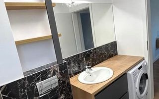 Apartament 2 camere modern | Bloc nou | Str. Atleților – Baia Mare - Poză 10