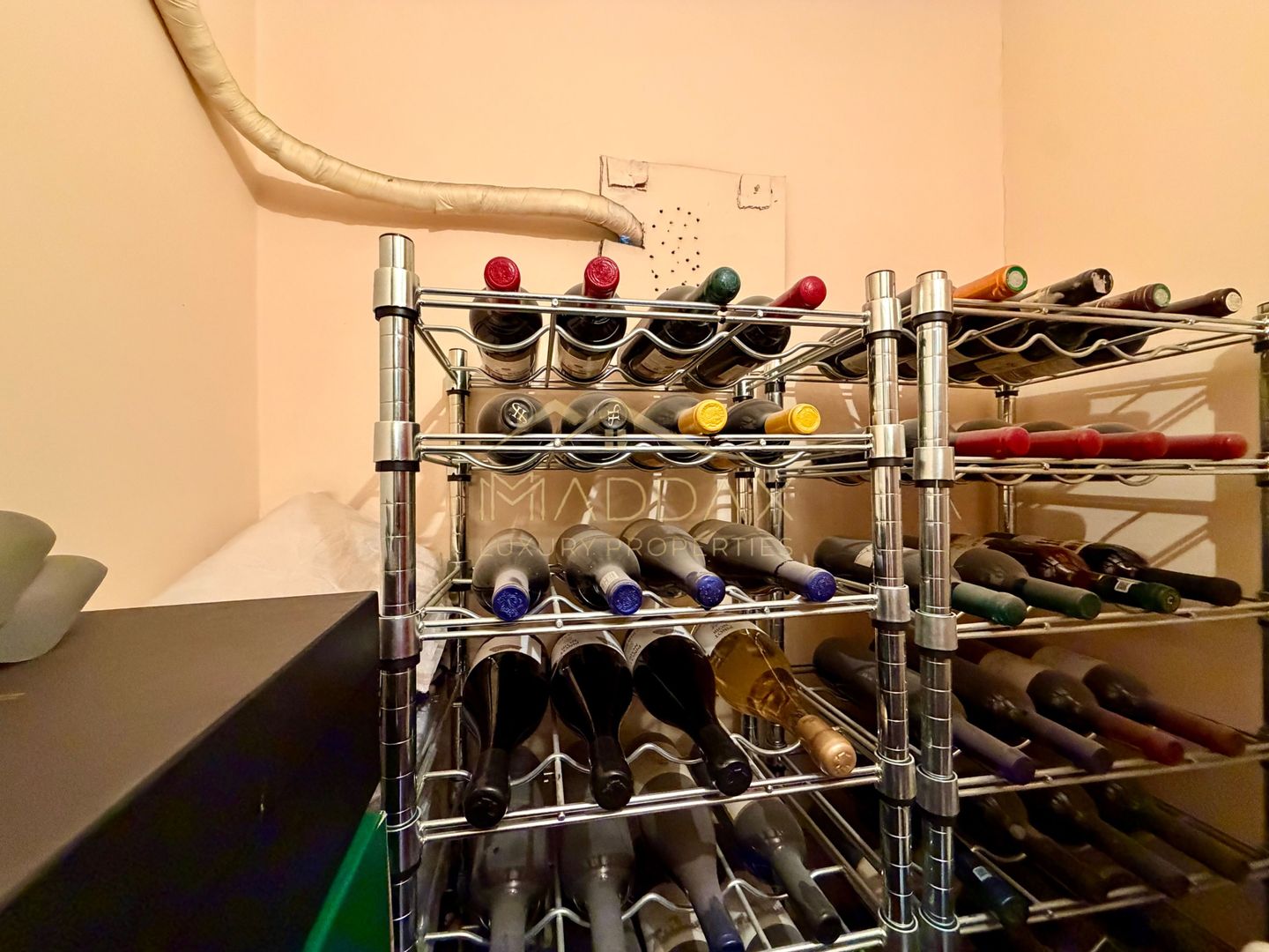 Apartament cu 2 camere // 67mp // Calea Dorobantilor - Poză 24