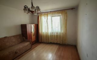 Apartament 2 camere,parter,semidecomandat,zona Coca Cola - Poză 13