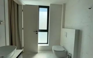 CASA LUX  inchiriat Pipera Dragoș Vodă Finisaje premium design modern - Poză 18