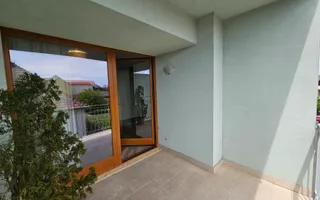 Apartament 3 camere de închiriat | Calea Dumbrăvii, Sibiu | 85 mp, lift - Poză 13