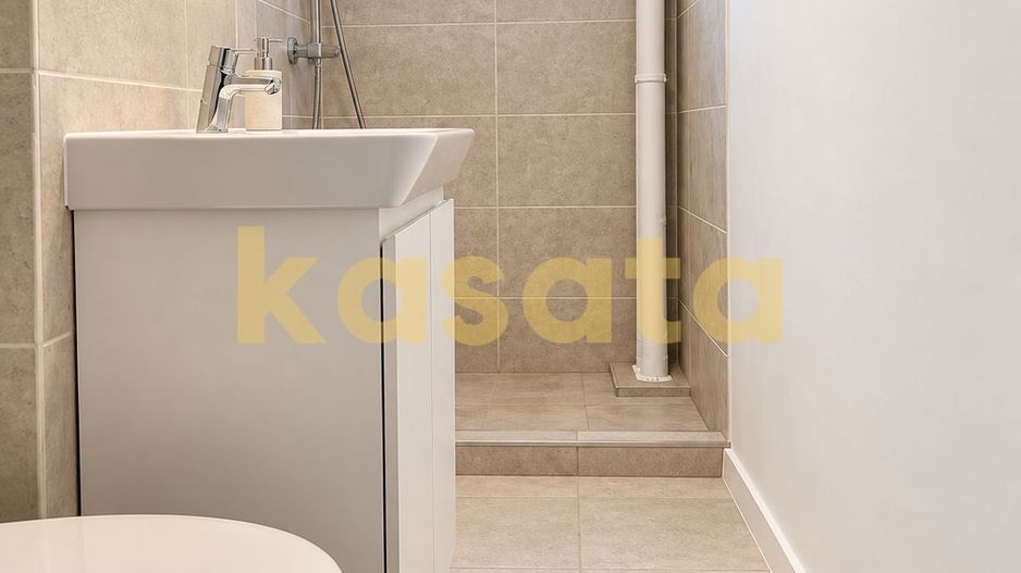 Garsonieră, renovată integral|Bd. Theodor Pallady|Metrou 1 Decembrie - Poză 6