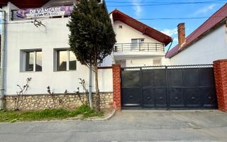 COMISION 0% | CASĂ 8 CAMERE | 4 BĂI | TURNIȘOR - Poză 17